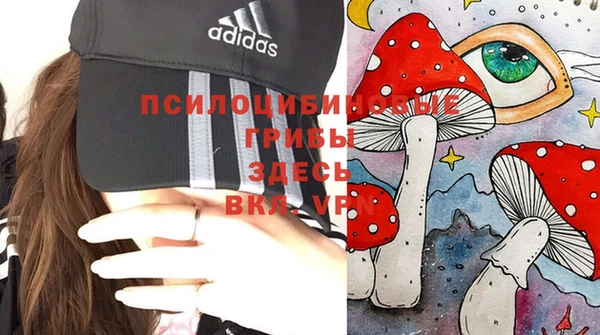 спиды Наволоки