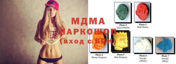 спиды Наволоки