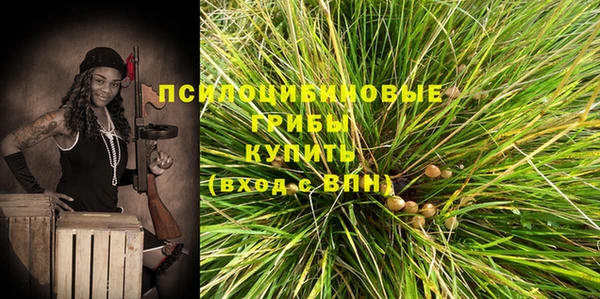 а пвп мука Навашино