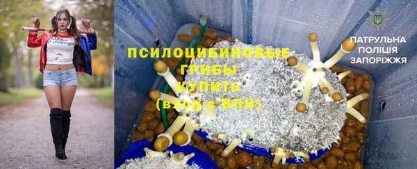 а пвп мука Навашино